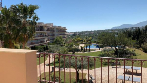Golden Beach 205